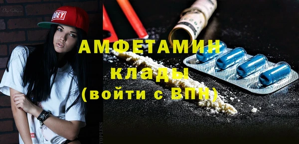 бошки Бронницы