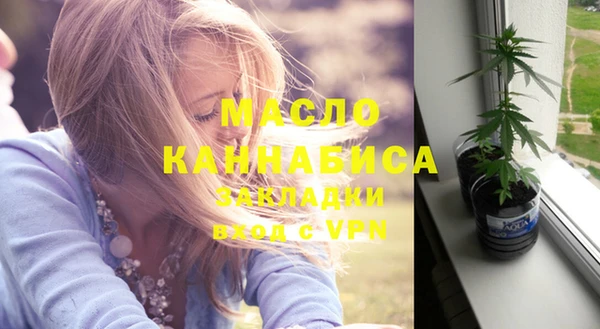таблы Бородино