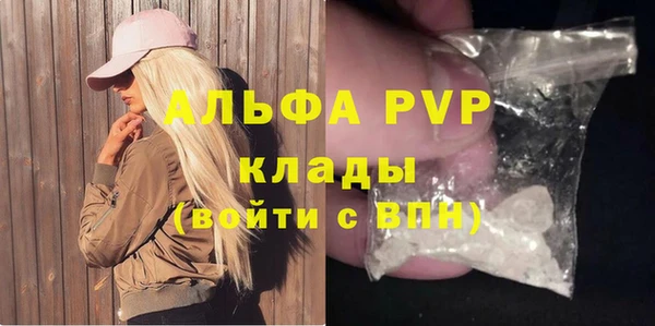 таблы Бородино